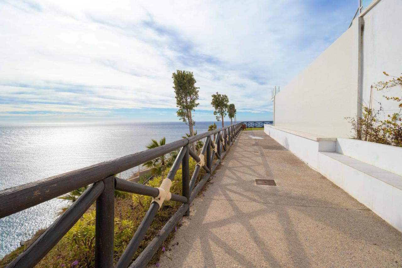 Bayview Hills, Luxury 2 Bedroom Apartment Malaga Exterior photo